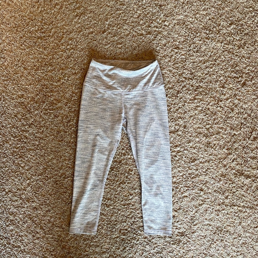 Leggings 7/8
